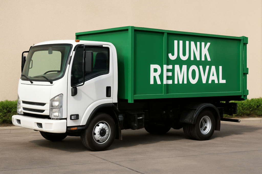 ChatGPT Image Nov 29, 2025, 08_12_05 PM