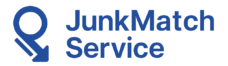 junkmatchservice.com